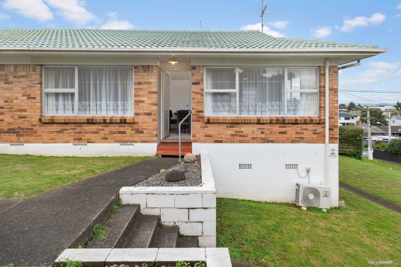 4/178 Church Street, Onehunga, Auckland - Carousel 1