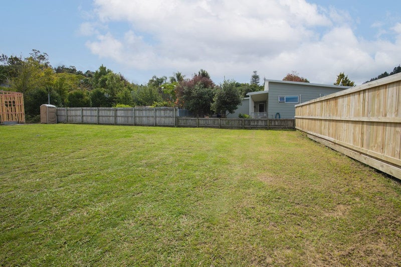 204 Russell Street, Whataupoko, Gisborne - Carousel 2
