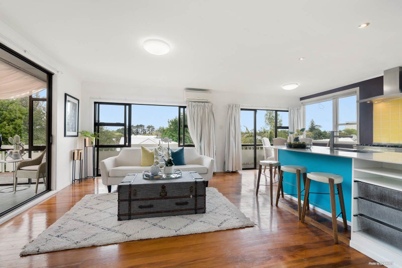 40A Wolsley Avenue, Milford, Auckland - Carousel 2