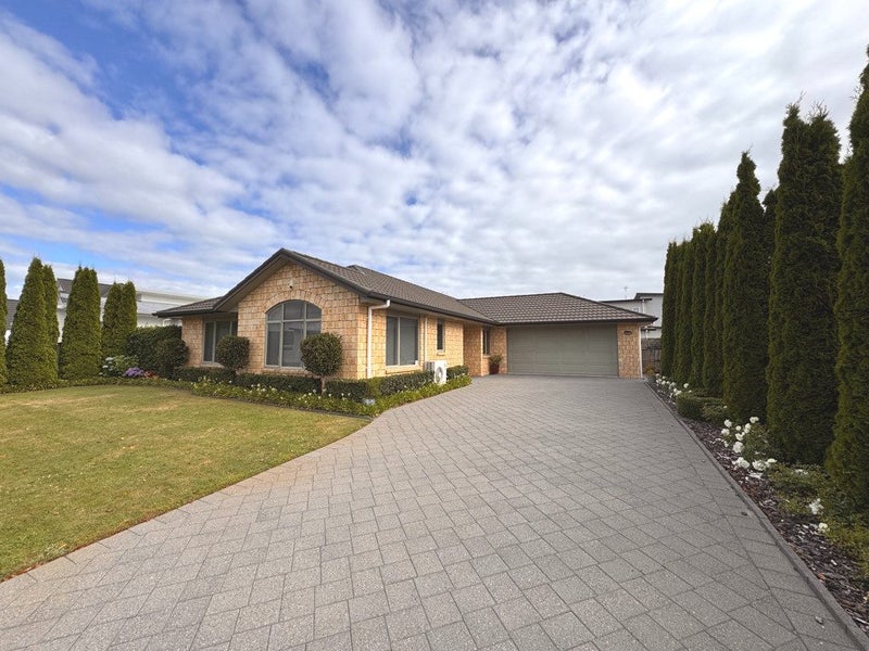 10 Mercury Court, Rototuna North, Hamilton - Carousel 1