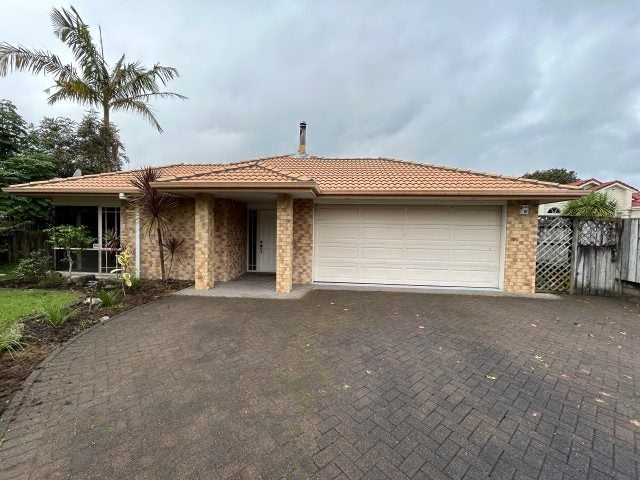277 St Andrews Drive, Bethlehem, Tauranga - Carousel 1