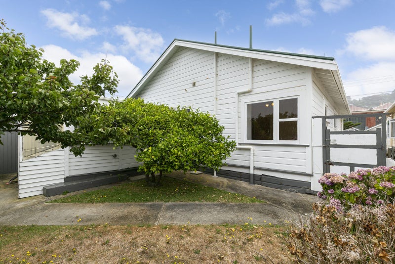 69 Ross Street, Kilbirnie, Wellington - Carousel 19