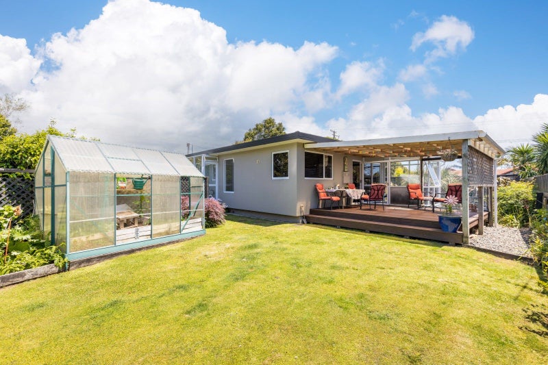 369 Mangorei Road, Merrilands, New Plymouth - Carousel 2