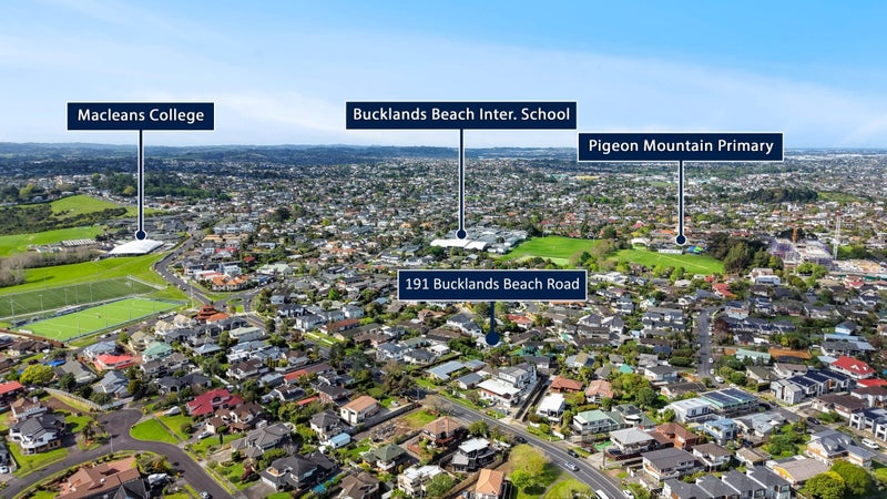 191 Bucklands Beach Road, Bucklands Beach, Auckland - Carousel 2