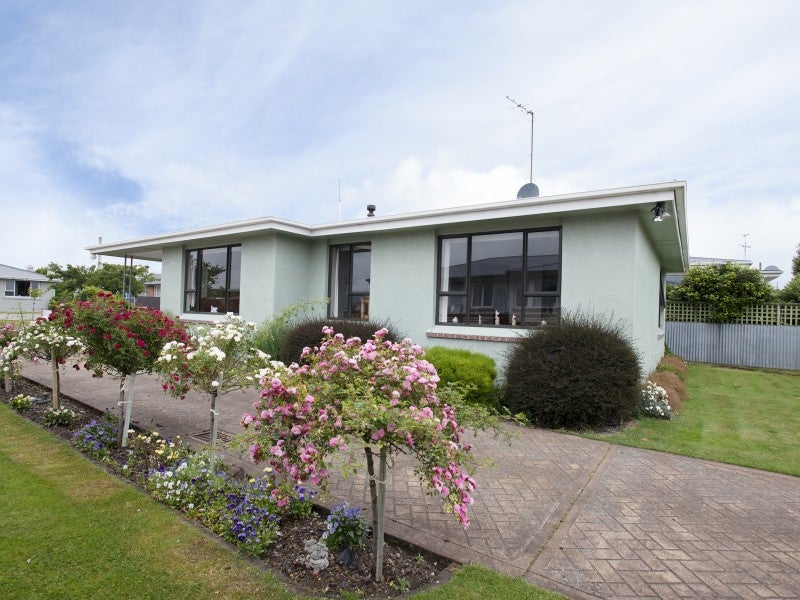 46 Purdue Street, Hawthorndale, Invercargill - Carousel 1