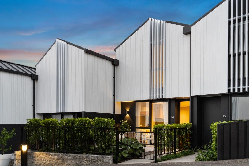 14/35 Mainston Road, Remuera, Auckland - Carousel 1