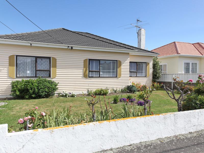 26 Meadows Avenue, Waiwhetu, Lower Hutt - Carousel 11