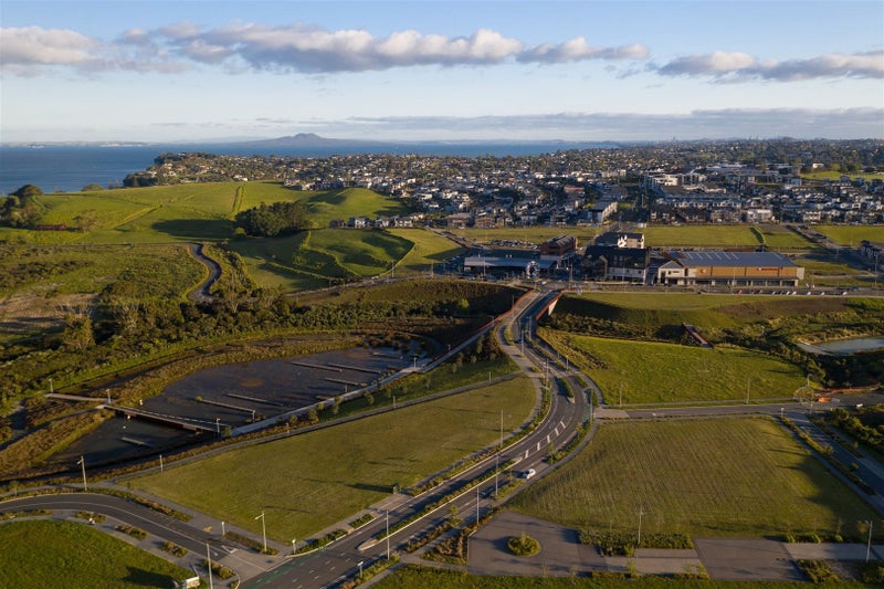 109 Te Oneroa Way, Long Bay, Auckland - Carousel 2