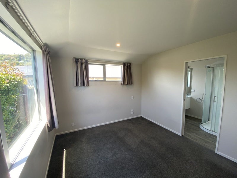 77 Muritai Street, Tahunanui, Nelson - Carousel 5