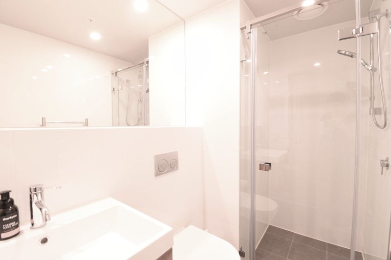 1906/111 Dixon Street, Te Aro, Wellington - Carousel 6