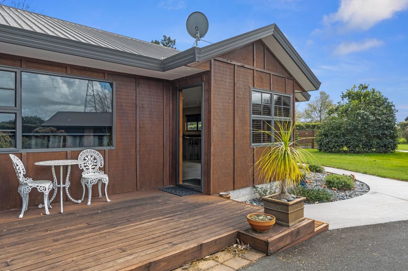37A Puketaha Road, Puketaha, Hamilton - Carousel 1