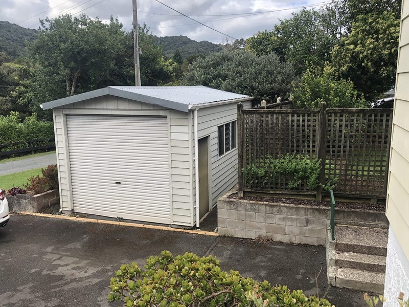 419A Maunu Road, Maunu, Whangarei - Carousel 22