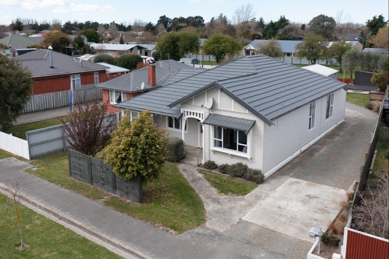 12 Rapley Street, Hampstead, Ashburton - Carousel 21