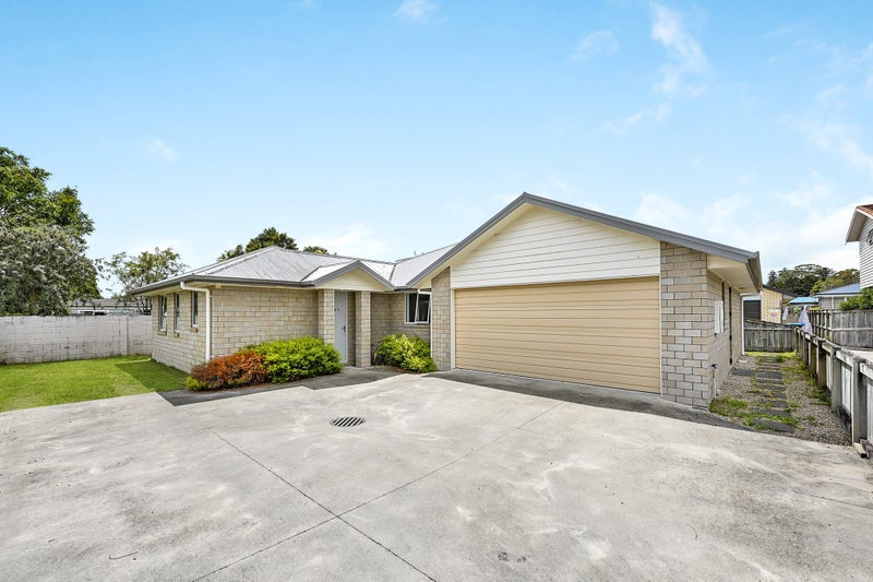 26A Hemans Street, Leamington, Cambridge - Carousel 22