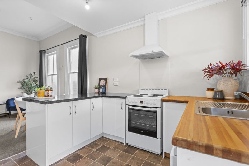 90 Villa Street, Masterton, Masterton - Carousel 2