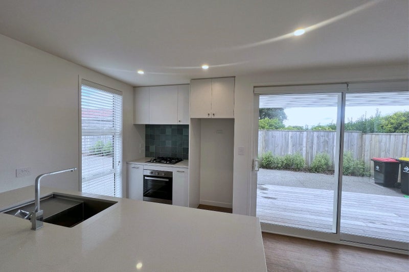 43D Chadwick Road, Greerton, Tauranga - Carousel 2