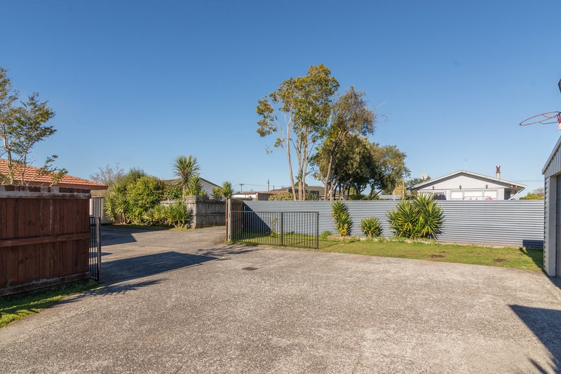 5 Fenruss Street, Fairy Springs, Rotorua - Carousel 15