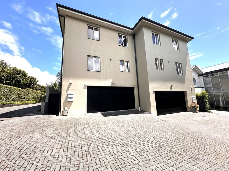 53A Shelly Beach Road, Saint Marys Bay, Auckland - Carousel 15