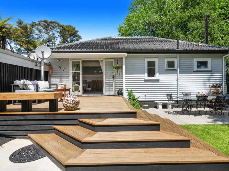 51 High Street, Glenholme, Rotorua - Carousel 1