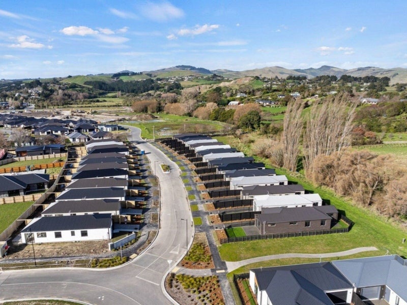 14 Comer Street, Halswell, Christchurch - Carousel 16