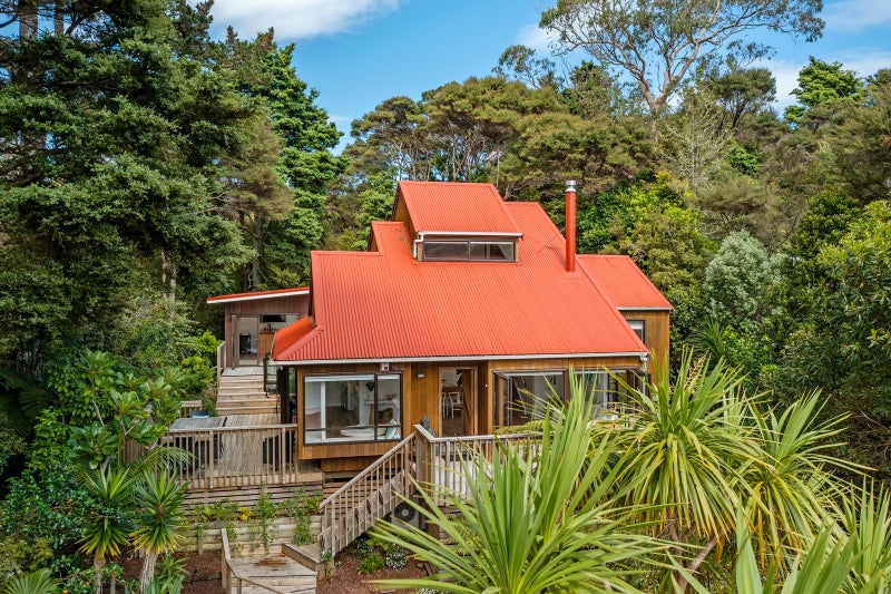 2 Menear Lane, Hillcrest, Auckland - Carousel 1