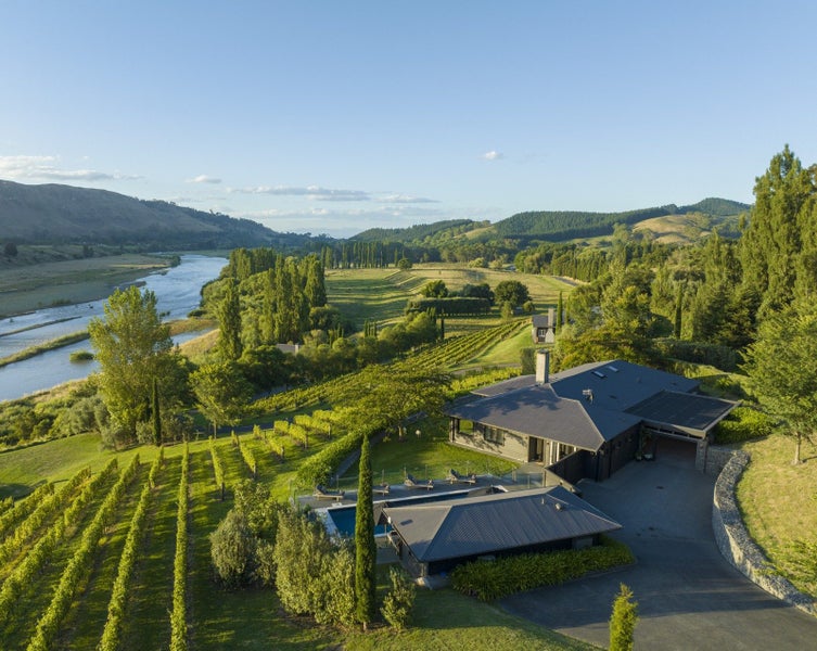 0 Riverside Drive, Riverside, Whangarei - Carousel 1