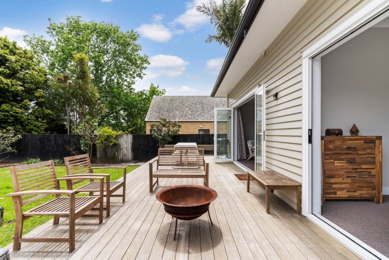 214B Birkdale Road, Birkdale, Auckland - Carousel 2