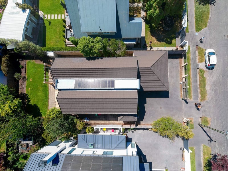 40 St Andrews Square, Strowan, Christchurch - Carousel 38