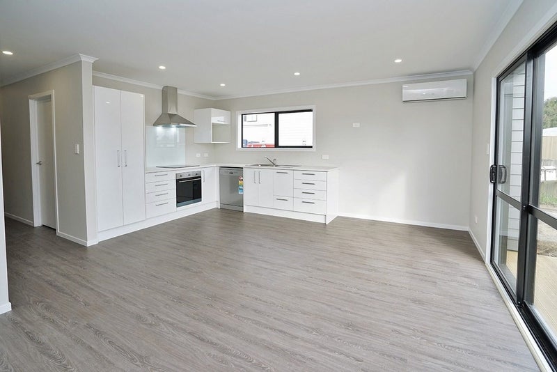 5/67 Fifth Avenue, Enderley, Hamilton - Carousel 2