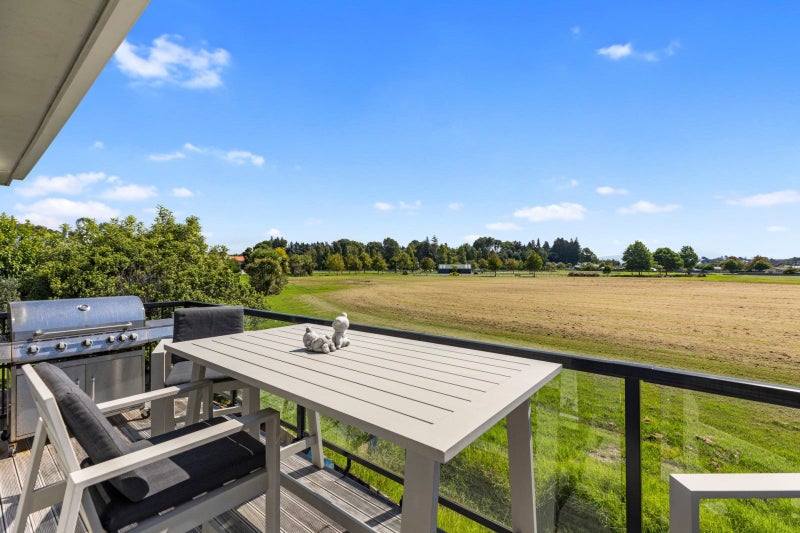 48A Carlton Street, Bellevue, Tauranga - Carousel 1