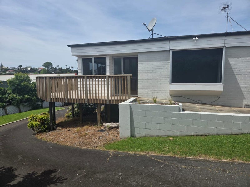 86 Botanical Road, Tauranga South, Tauranga - Carousel 1