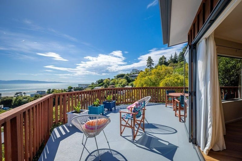 23 Orakei Street, Tahunanui, Nelson - Carousel 1