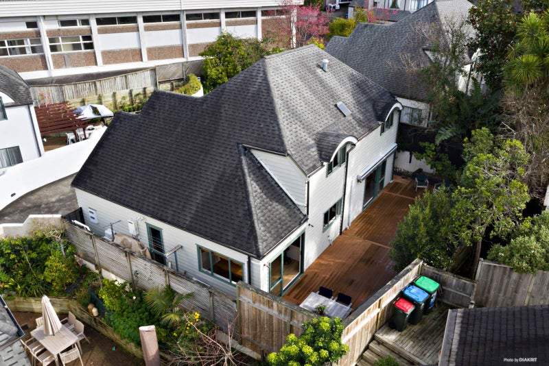 8/164 St Heliers Bay Road, St Heliers, Auckland - Carousel 36