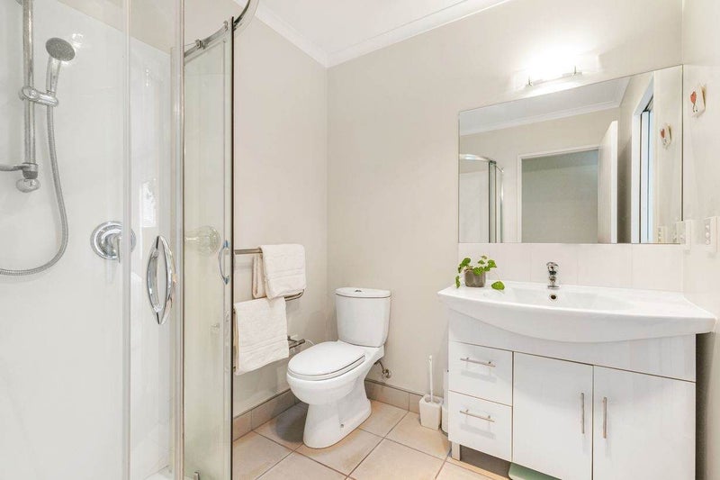 2/28 Holiday Road, Stanmore Bay, Whangaparaoa - Carousel 9