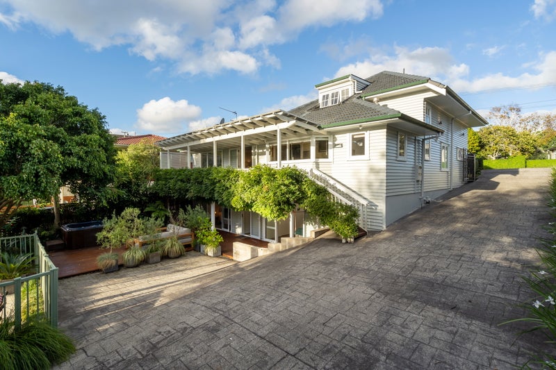 62 Pleasant Street, Onehunga, Auckland - Carousel 2