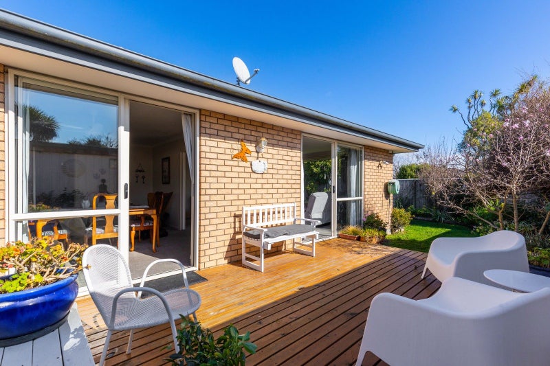 7A Ida Street, Redwoodtown, Blenheim - Carousel 1