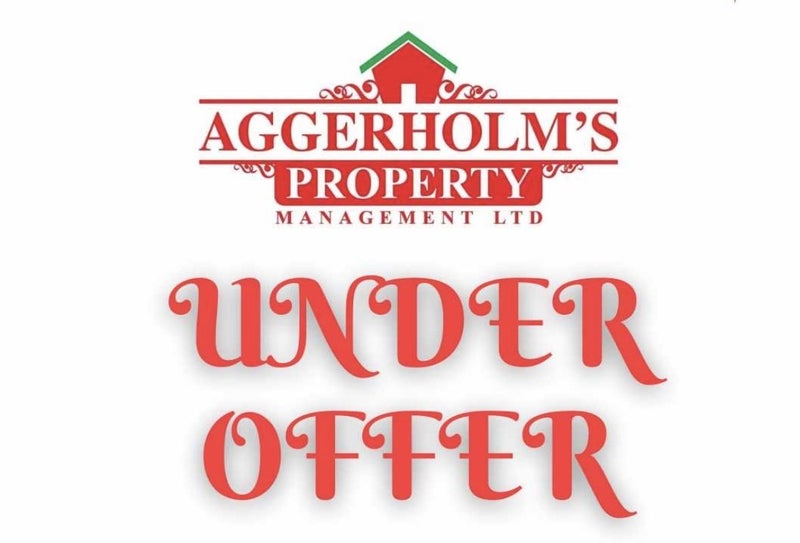 11B Dart Place, Fernhill, Queenstown - Carousel 1