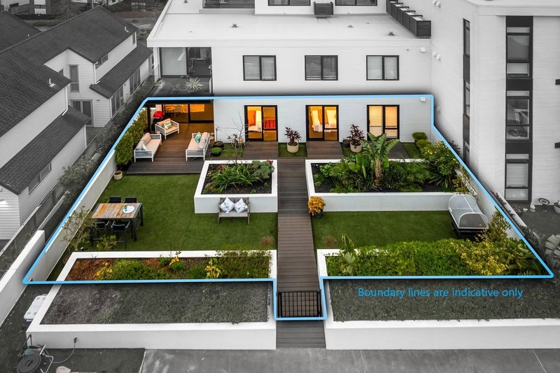 201/64 Te Oneroa Way, Long Bay, Auckland - Carousel 2