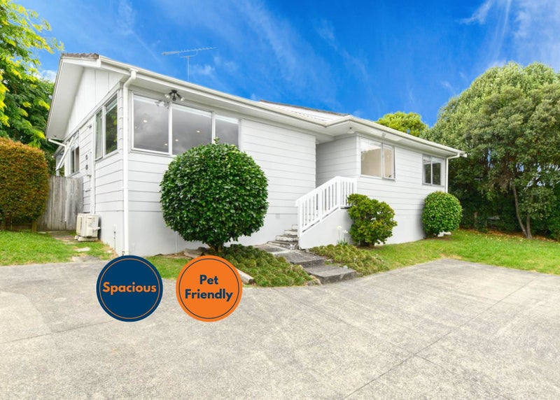 132 Awaruku Road, Torbay, Auckland - Carousel 1