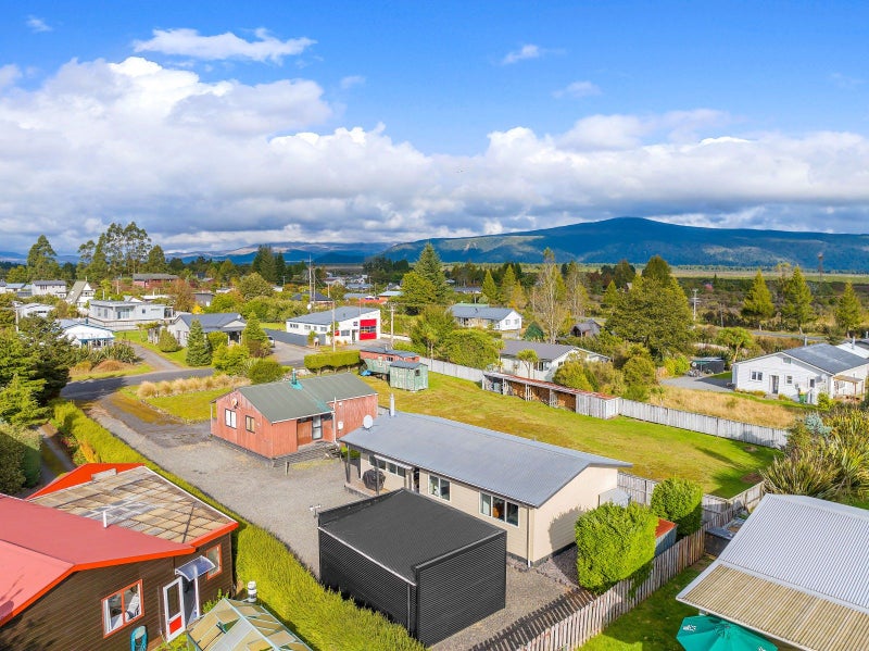 11 Mackenzie Street, WAIMARINO, OWHANGO - Carousel 2