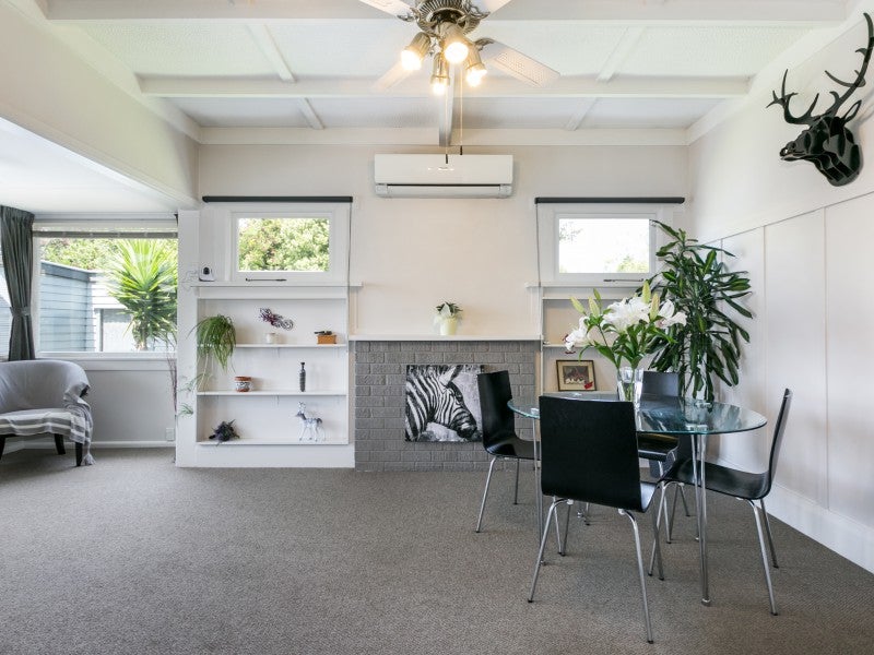 1/102 Maddison Street, Akina, Hastings - Carousel 2