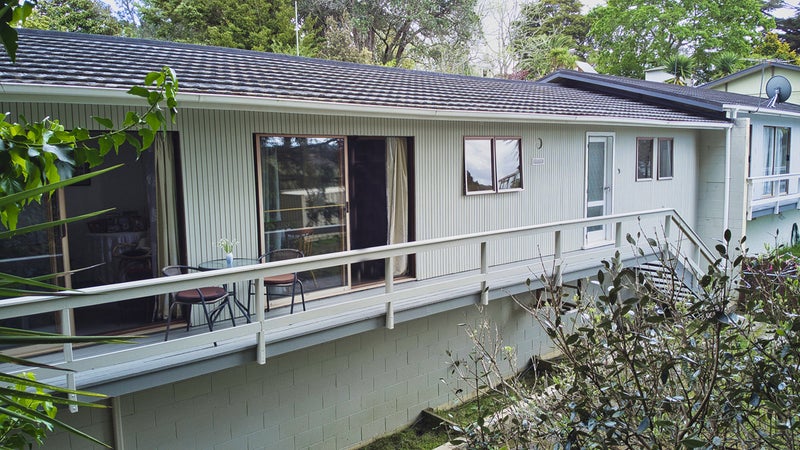 3/55 Hill Street, Warkworth, Warkworth - Carousel 1
