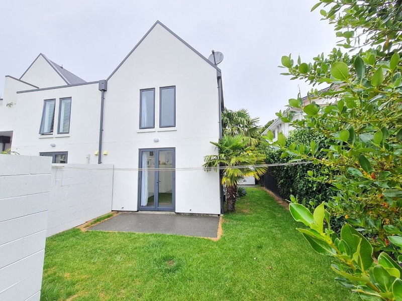 1/29 Andover Street, Merivale, Christchurch - Carousel 1