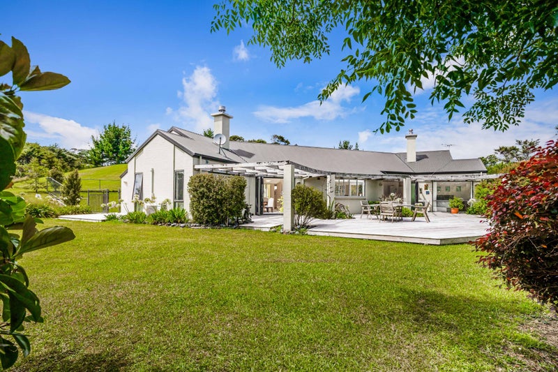 104 Arrowsmith Road, Henderson - Carousel 2