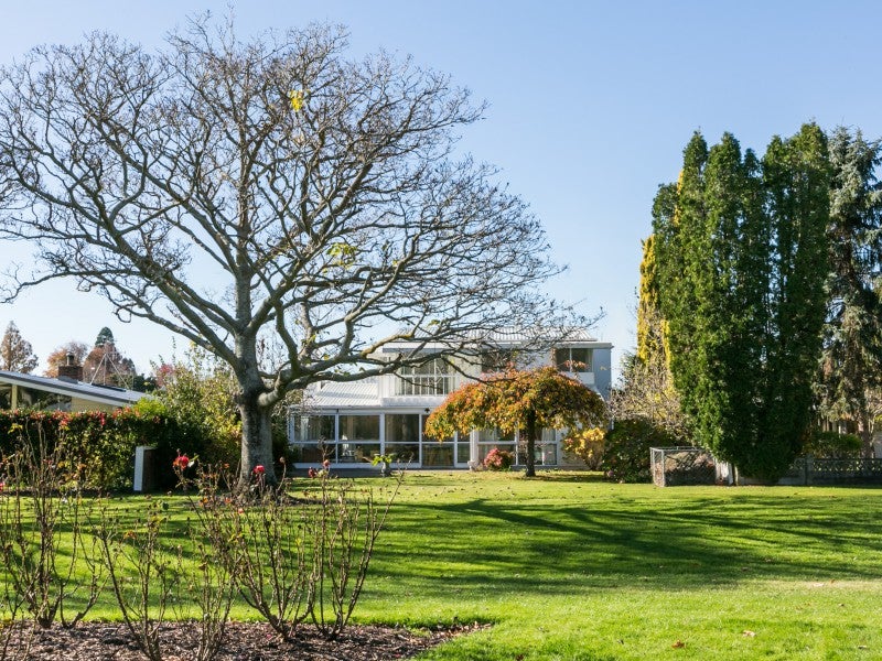 508 Hart Drive, Frimley, Hastings - Carousel 26