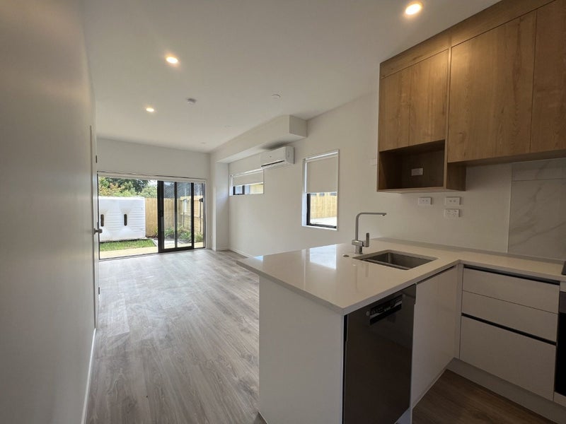 3/43 Ranui Avenue, Ranui, Auckland - Carousel 1