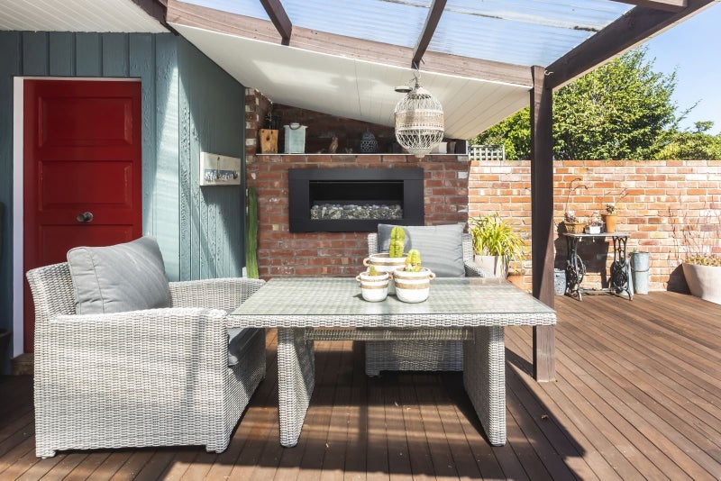 25 Slater Street, Richmond, Christchurch - Carousel 1