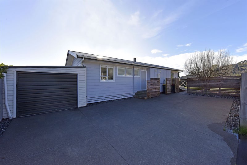 3 Stedley Place, Heathcote Valley, Christchurch - Carousel 14