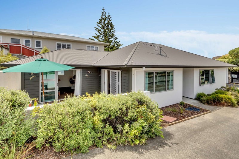 604A Ferguson Street, Terrace End, Palmerston North - Carousel 1