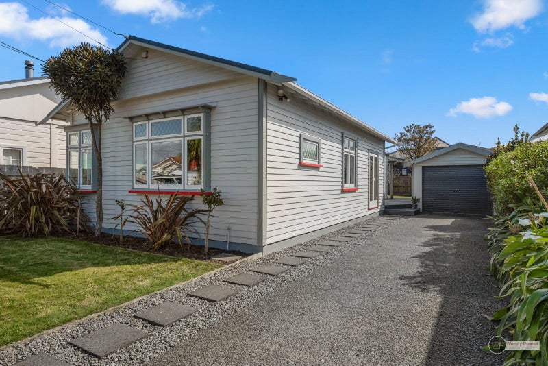 13 Plunket Avenue, Petone, Lower Hutt - Carousel 23